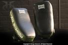 Ring To Cage GelTech Deluxe Thai Pad